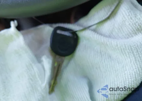 2009 Chevrolet Malibu Ls из США, поврежденный, VIN 1G1ZG57B69F211939